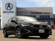 Acura ILX