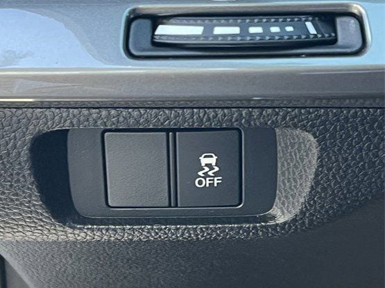 New 2026 Platinum White Pearl Acura Base image 24