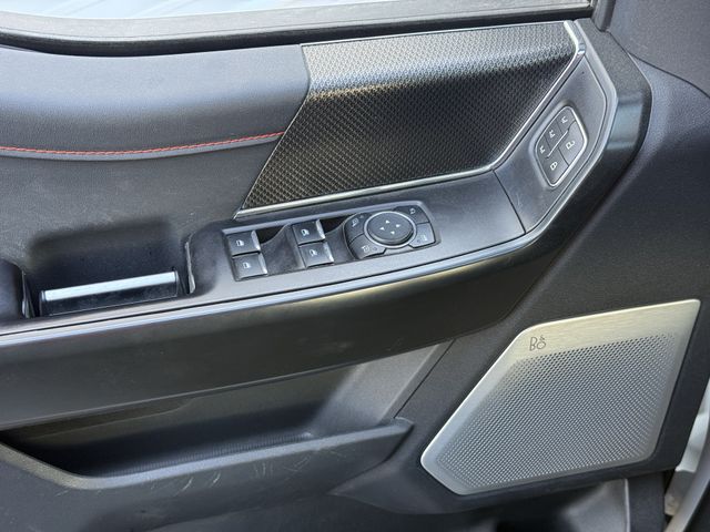 Used 2024 Oxford White Ford Raptor image 23