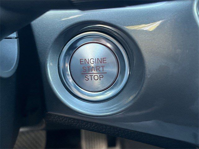 New 2026 Platinum White Pearl Acura Base image 22