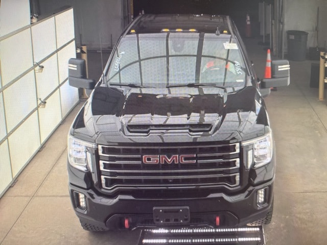 1GT49PEYXLF339316