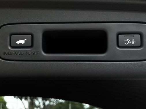 Used 2026 Urban Gray Pearl Acura Base image 33
