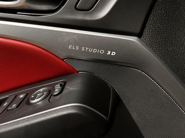 New 2026 Urban Gray Pearl Acura Type S image 29