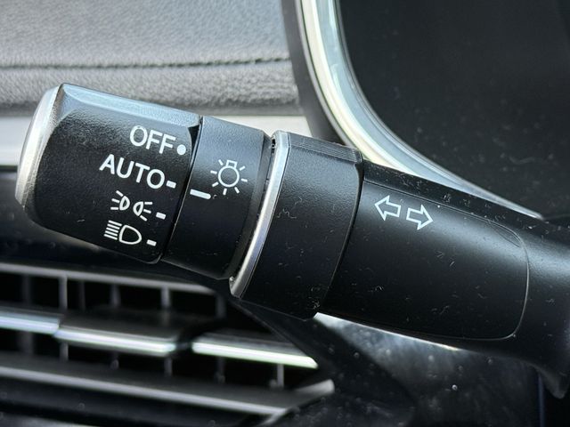 Certified Used 2024 Majestic Black Pearl Acura 3.5L image 21