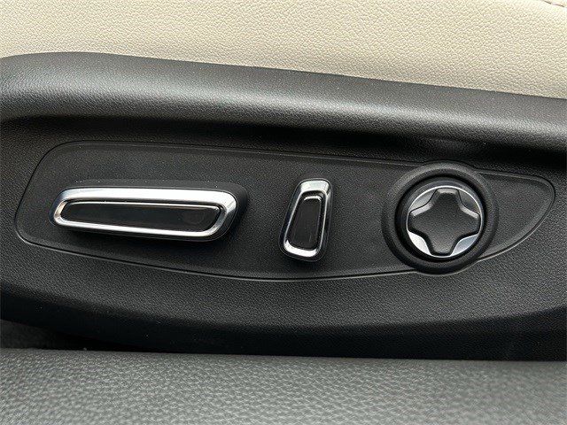 New 2026 Double Apex Blue Pearl Acura A-Spec Tech Package image 30