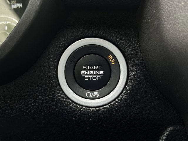 Used 2021 Maximum Steel Metallic Clearcoat Ram Laramie image 22