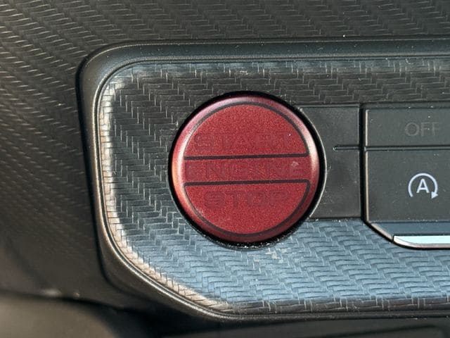 Used 2024 Oxford White Ford Ecoboost Premium image 20