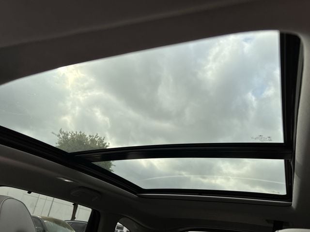 Certified Used 2023 Fathom Blue Pearl Acura Technology image 27