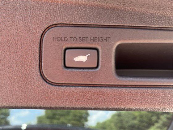 New 2026 Performance Red Pearl Acura SH-AWD A-Spec Package image 33