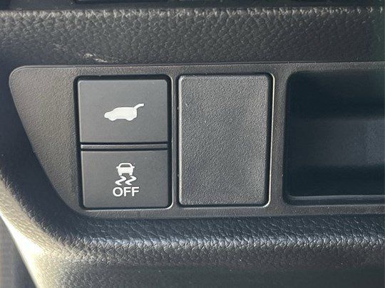 New 2026 Platinum White Pearl Acura A-Spec Package image 25