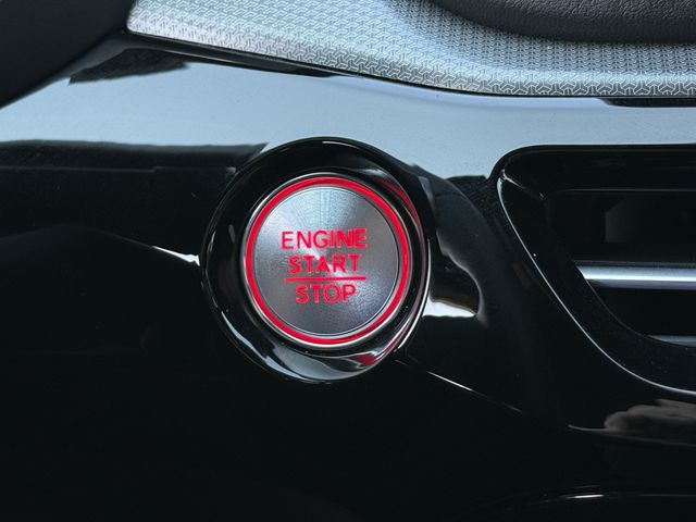 2025 Acura MDX A-Spec Package - Photo 20