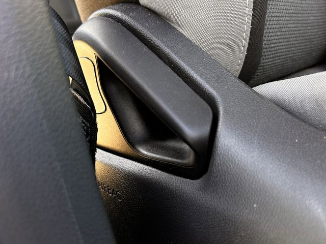 Used 2024 Platinum Gray Metallic Volkswagen 1.5T S image 26