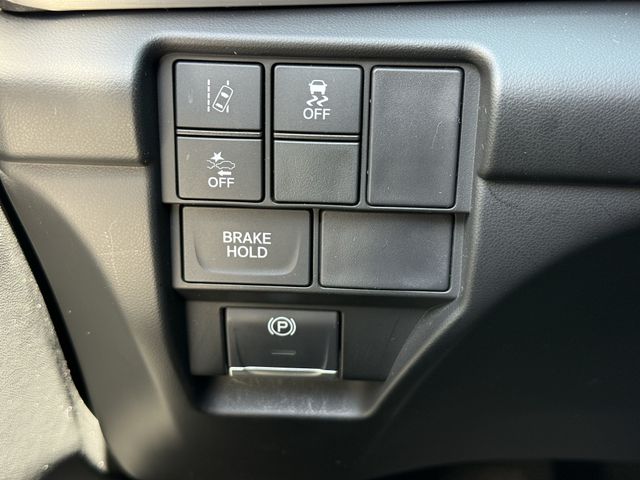 Used 2021 Platinum White Pearl Acura Base image 22