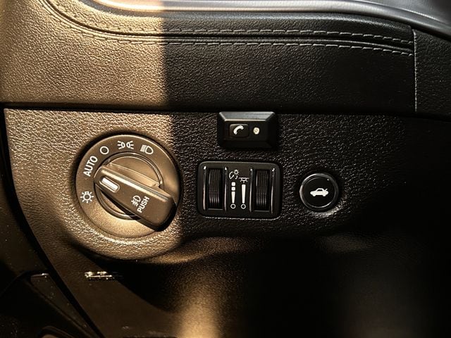 Used 2023 Frostbite Dodge R/T image 24