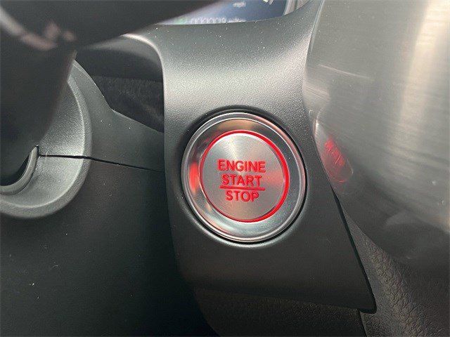 Used 2026 Urban Gray Pearl Acura A-Spec Package image 25