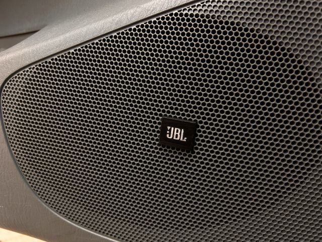 Used 2010 Barcelona Red Metallic Toyota Prerunner image 26