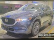 Mazda Mazda CX-5