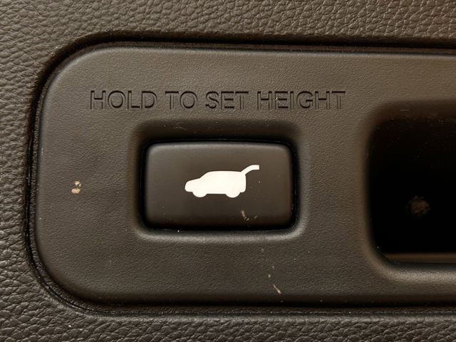 Certified Used 2024 Liquid Carbon Metallic Acura A-Spec image 32