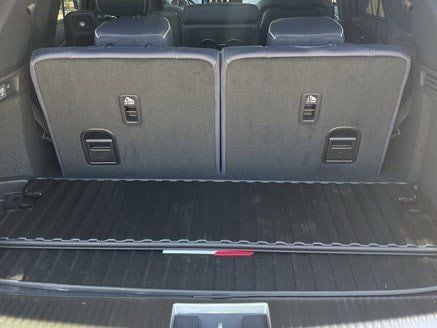 New 2026 Sonic Gray Pearl Acura SH-AWD Type S w/Advance Package image 33