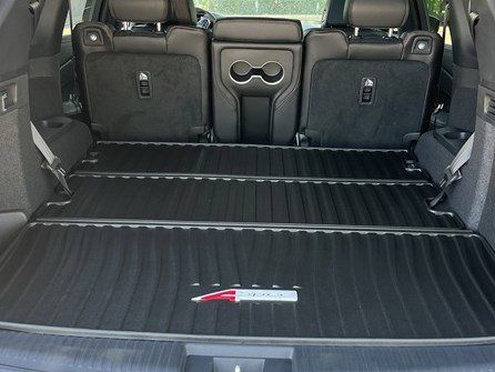 New 2026 Platinum White Pearl Acura SH-AWD A-Spec Package image 33