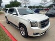  GMC Yukon XL 1500