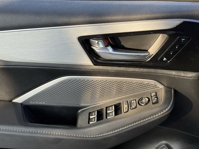 2023 Acura MDX Technology Package - Photo 21