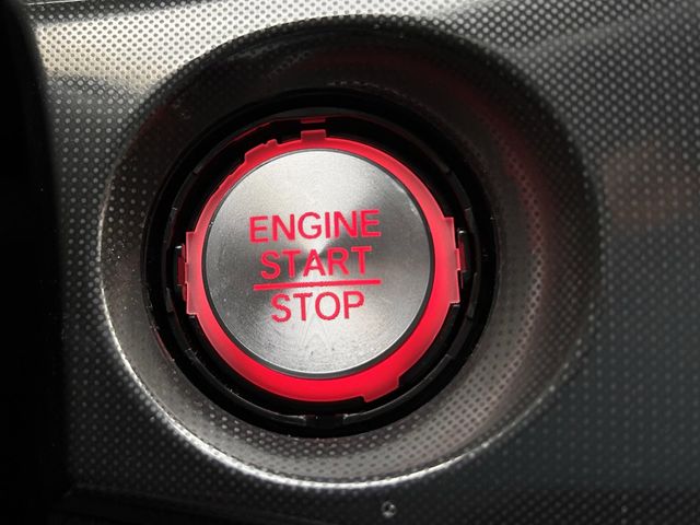 Used 2024 Platinum White Pearl Acura A-Spec Tech Package image 24