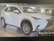 LEXUS NX 300