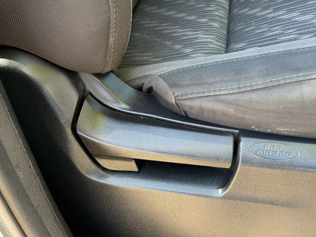 Used 2020 Cement Toyota SR5 image 26