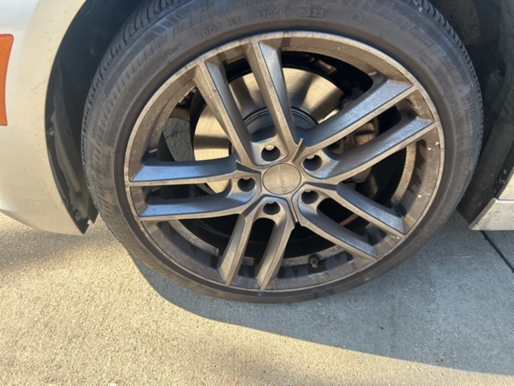 Used 2017 BMW 330i Sedan