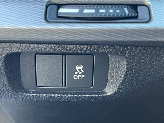 New 2026 Solar Silver Metallic Acura A-Spec Tech Package image 24