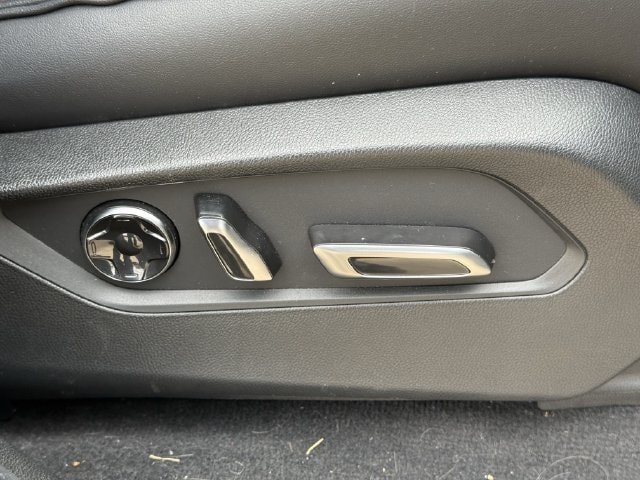 2025 Acura MDX A-Spec Package - Photo 26