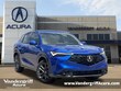 Acura ADX