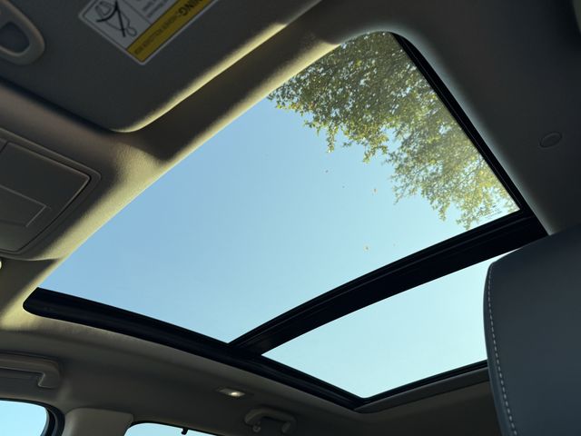 2023 Acura MDX Technology Package - Photo 22