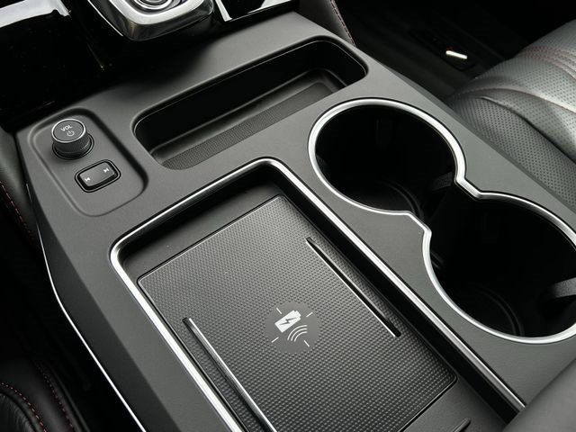 New 2026 Performance Red Pearl Acura SH-AWD A-Spec Advance Package image 22