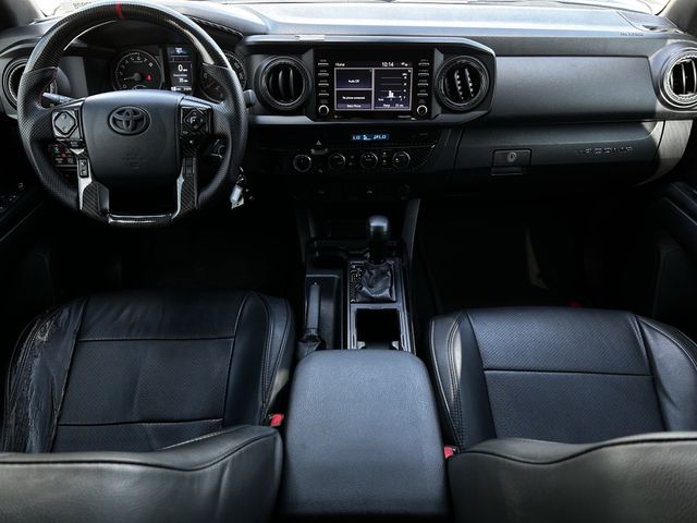 Photo 11