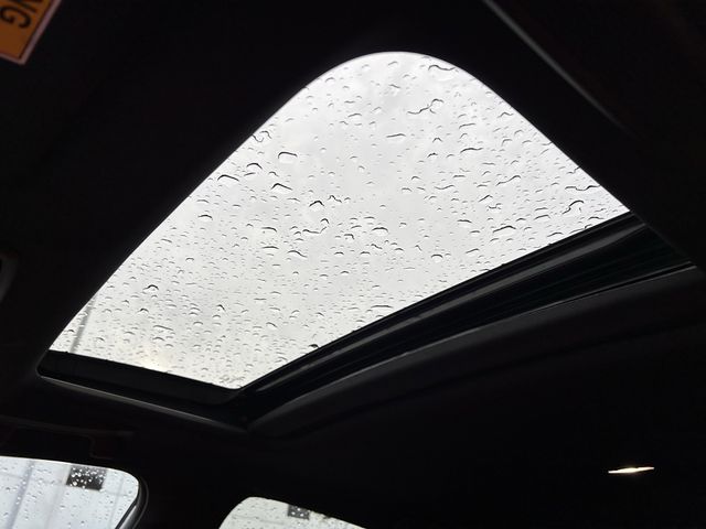 Certified Used 2024 Platinum White Pearl Acura A-Spec Tech Package image 27