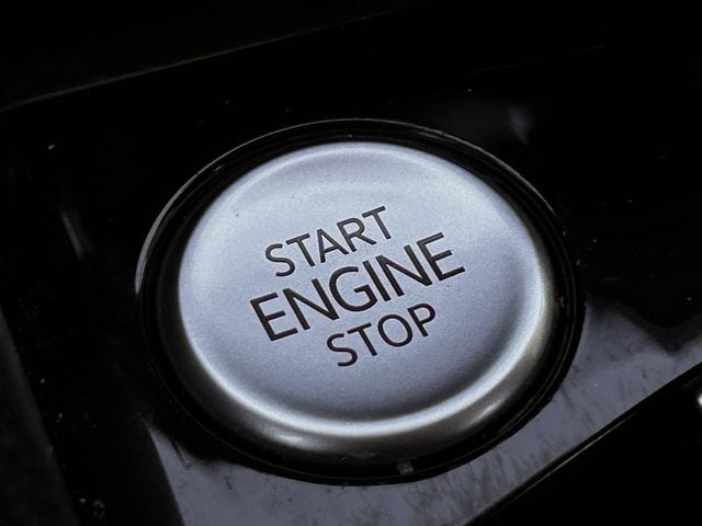 Used 2024 Platinum Gray Metallic Volkswagen 1.5T S image 20