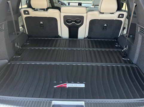 New 2026 Urban Gray Pearl Acura SH-AWD A-Spec Advance Package image 33