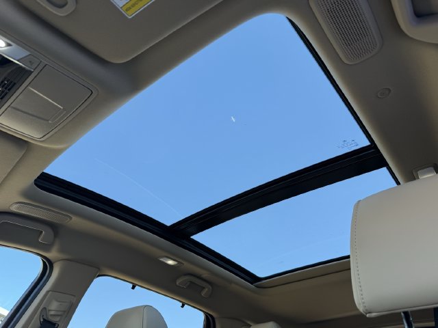 2025 Acura MDX Technology Package - Photo 23