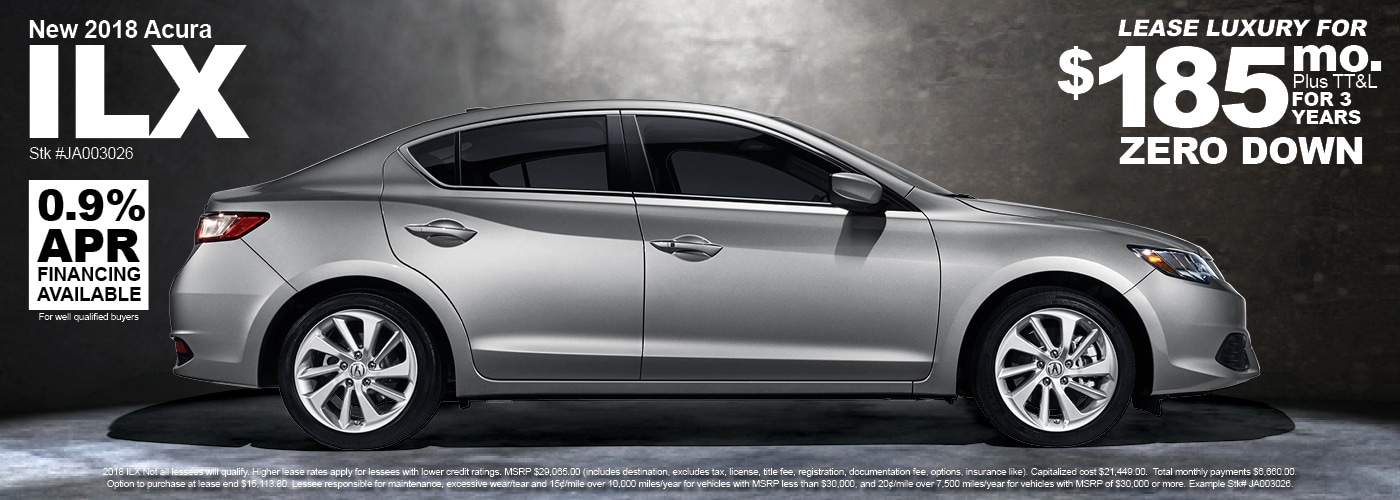 Acura Dealer In Dallas dallas area acura dealer vandergriff acura dealership Acura Dealer In Dallas dallas area acura dealer vandergriff acura dealership