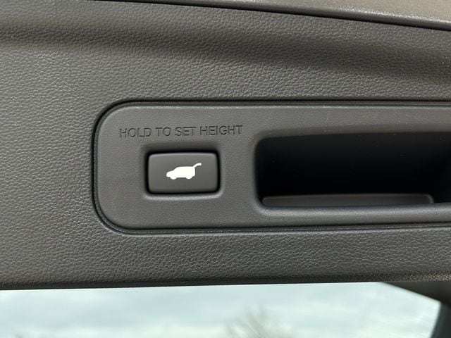 New 2026 Platinum White Pearl Acura FWD Technology Package image 35