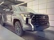  Toyota Tundra i-FORCE MAX