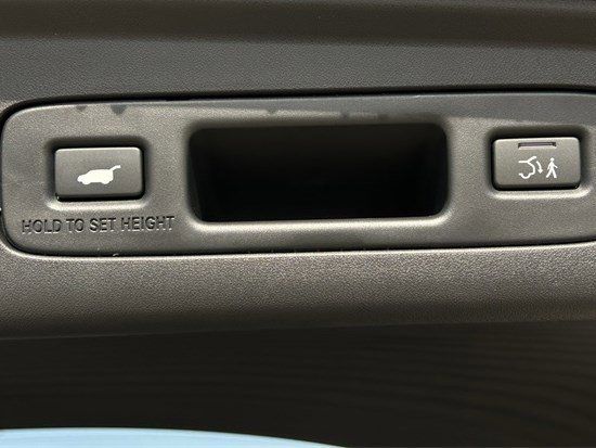 New 2026 Crystal Black Pearl Acura Base image 33