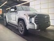 Toyota Tundra i-FORCE MAX