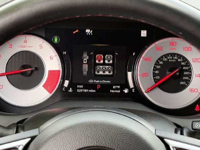 2024 Acura RDX A-Spec Package - Photo 16