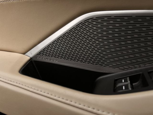 Certified Used 2024 Platinum White Pearl Acura Advance image 25