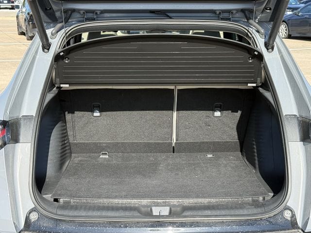 2025 Acura ADX A-Spec Package - Photo 29