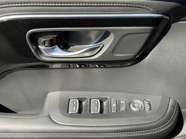 Certified Used 2025 Urban Gray Pearl Acura Base image 23