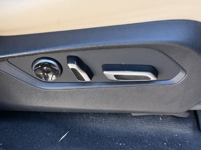 2025 Acura MDX Technology Package - Photo 25
